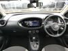TOYOTA Aygo X 1.0 Vvt-i Pure 5Dr Auto Hatchback