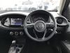 TOYOTA Aygo X 1.0 Vvt-i Pure 5Dr Auto Hatchback