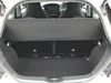 TOYOTA Aygo X 1.0 Vvt-i Pure 5Dr Auto Hatchback