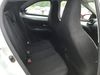 TOYOTA Aygo X 1.0 Vvt-i Pure 5Dr Auto Hatchback