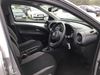 TOYOTA Aygo X 1.0 Vvt-i Pure 5Dr Auto Hatchback