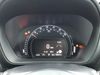TOYOTA Aygo X 1.0 Vvt-i Pure 5Dr Auto Hatchback