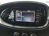TOYOTA Aygo X 1.0 Vvt-i Pure 5Dr Auto Hatchback