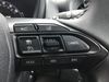 TOYOTA Aygo X 1.0 Vvt-i Pure 5Dr Auto Hatchback