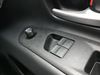 TOYOTA Aygo X 1.0 Vvt-i Pure 5Dr Auto Hatchback