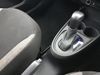 TOYOTA Aygo X 1.0 Vvt-i Pure 5Dr Auto Hatchback