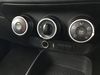TOYOTA Aygo X 1.0 Vvt-i Pure 5Dr Auto Hatchback