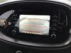 TOYOTA Aygo X 1.0 Vvt-i Pure 5Dr Auto Hatchback
