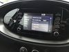 TOYOTA Aygo X 1.0 Vvt-i Pure 5Dr Auto Hatchback
