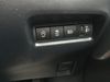 TOYOTA Aygo X 1.0 Vvt-i Pure 5Dr Auto Hatchback