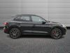 Audi Q5 40 TDI Quattro Edition 1 5Dr S Tronic Estate