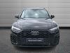 Audi Q5 40 TDI Quattro Edition 1 5Dr S Tronic Estate