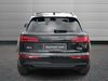 Audi Q5 40 TDI Quattro Edition 1 5Dr S Tronic Estate