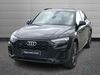 Audi Q5 40 TDI Quattro Edition 1 5Dr S Tronic Estate