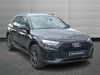 Audi Q5 40 TDI Quattro Edition 1 5Dr S Tronic Estate