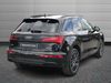 Audi Q5 40 TDI Quattro Edition 1 5Dr S Tronic Estate