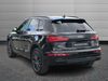 Audi Q5 40 TDI Quattro Edition 1 5Dr S Tronic Estate