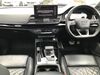 Audi Q5 40 TDI Quattro Edition 1 5Dr S Tronic Estate