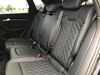 Audi Q5 40 TDI Quattro Edition 1 5Dr S Tronic Estate