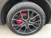 Audi Q5 40 TDI Quattro Edition 1 5Dr S Tronic Estate