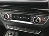 Audi Q5 40 TDI Quattro Edition 1 5Dr S Tronic Estate