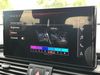 Audi Q5 40 TDI Quattro Edition 1 5Dr S Tronic Estate