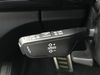 Audi Q5 40 TDI Quattro Edition 1 5Dr S Tronic Estate