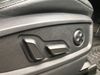 Audi Q5 40 TDI Quattro Edition 1 5Dr S Tronic Estate