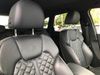 Audi Q5 40 TDI Quattro Edition 1 5Dr S Tronic Estate