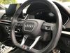 Audi Q5 40 TDI Quattro Edition 1 5Dr S Tronic Estate