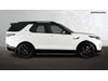 Land Rover Discovery Diesel Sw 3.0 D300 R-Dynamic HSE 5dr Auto