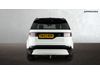 Land Rover Discovery Diesel Sw 3.0 D300 R-Dynamic HSE 5dr Auto