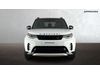 Land Rover Discovery Diesel Sw 3.0 D300 R-Dynamic HSE 5dr Auto