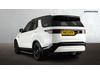 Land Rover Discovery Diesel Sw 3.0 D300 R-Dynamic HSE 5dr Auto