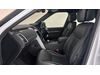Land Rover Discovery Diesel Sw 3.0 D300 R-Dynamic HSE 5dr Auto