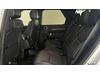 Land Rover Discovery Diesel Sw 3.0 D300 R-Dynamic HSE 5dr Auto