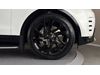 Land Rover Discovery Diesel Sw 3.0 D300 R-Dynamic HSE 5dr Auto