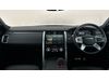 Land Rover Discovery Diesel Sw 3.0 D300 R-Dynamic HSE 5dr Auto