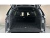 Land Rover Discovery Diesel Sw 3.0 D300 R-Dynamic HSE 5dr Auto