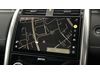 Land Rover Discovery Diesel Sw 3.0 D300 R-Dynamic HSE 5dr Auto