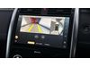 Land Rover Discovery Diesel Sw 3.0 D300 R-Dynamic HSE 5dr Auto