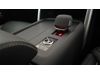 Land Rover Discovery Diesel Sw 3.0 D300 R-Dynamic HSE 5dr Auto