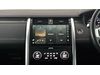 Land Rover Discovery Diesel Sw 3.0 D300 R-Dynamic HSE 5dr Auto