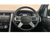 Land Rover Discovery Diesel Sw 3.0 D300 R-Dynamic HSE 5dr Auto