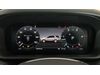 Land Rover Discovery Diesel Sw 3.0 D300 R-Dynamic HSE 5dr Auto