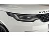 Land Rover Discovery Diesel Sw 3.0 D300 R-Dynamic HSE 5dr Auto
