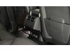 Land Rover Discovery Diesel Sw 3.0 D300 R-Dynamic HSE 5dr Auto
