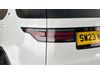 Land Rover Discovery Diesel Sw 3.0 D300 R-Dynamic HSE 5dr Auto