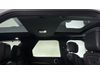 Land Rover Discovery Diesel Sw 3.0 D300 R-Dynamic HSE 5dr Auto