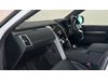 Land Rover Discovery Diesel Sw 3.0 D300 R-Dynamic HSE 5dr Auto